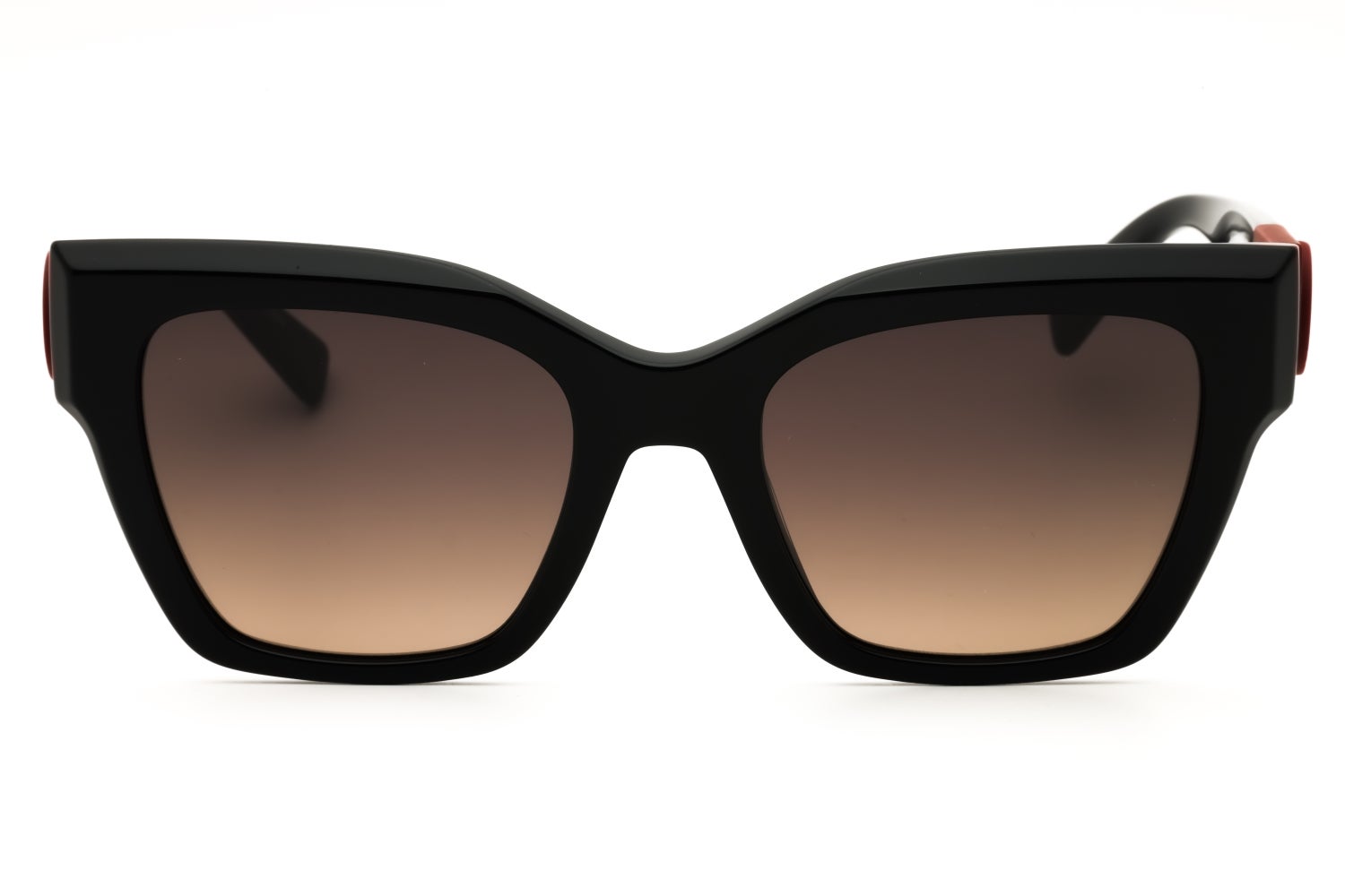 Ref. 30117583, vista frontal