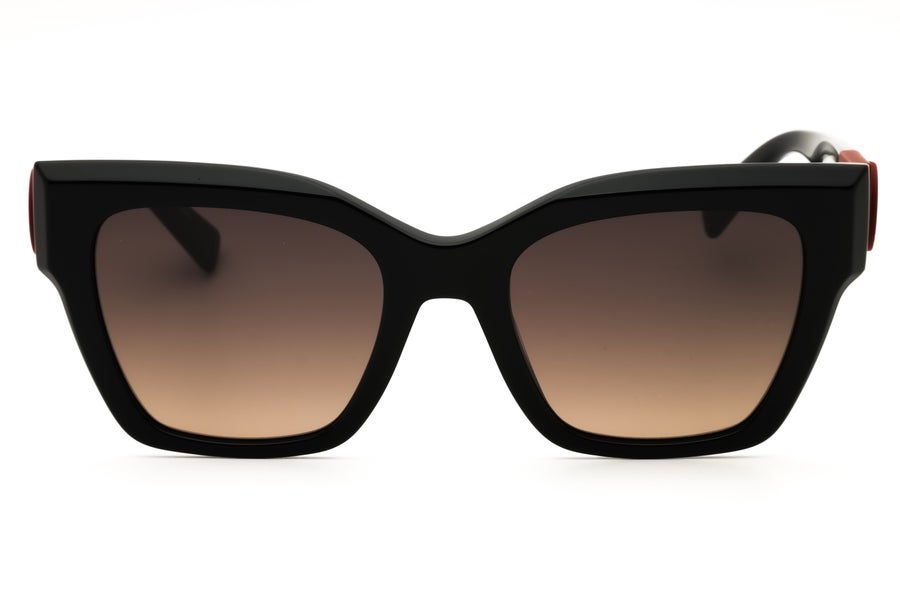 Ref. 30117583, vista frontal