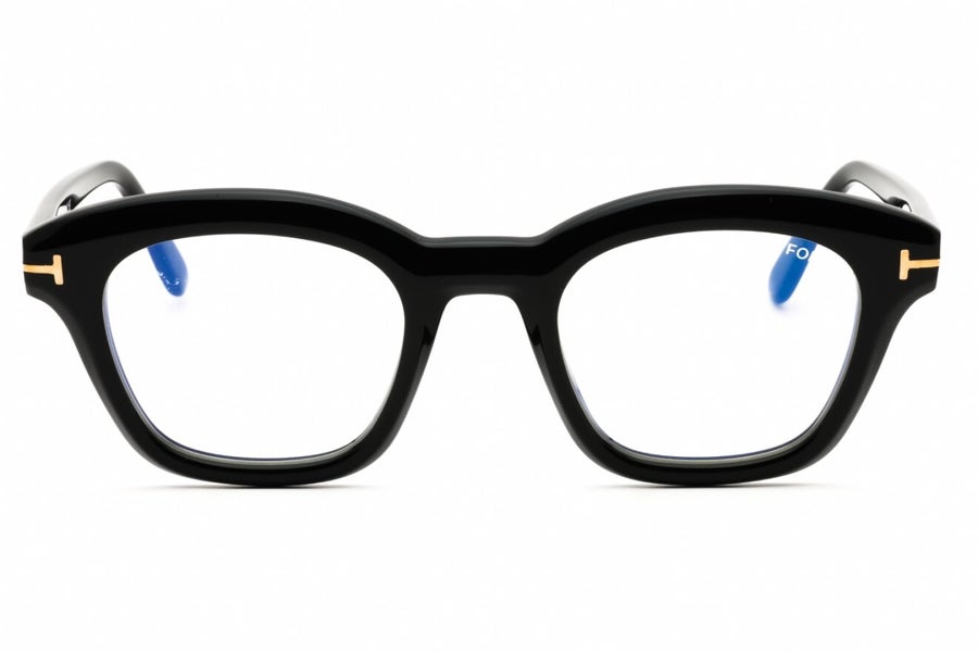 Ref. 30104879, vista frontal