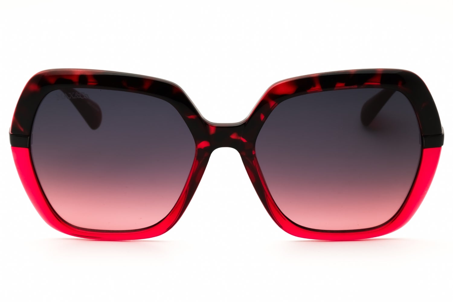 Ref. 30116371, vista frontal