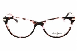 foto frontal sku 30100739