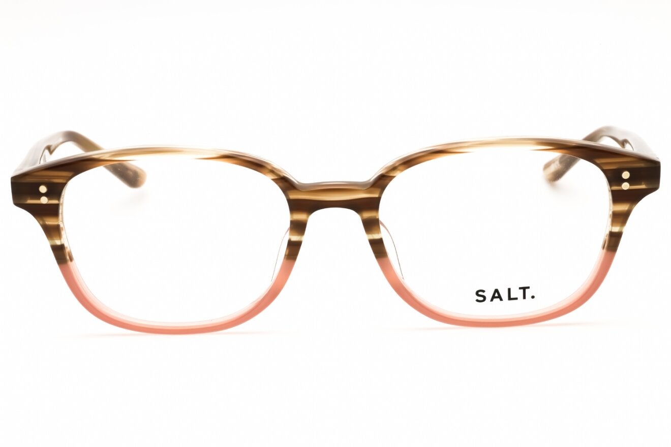 Foto principal de la referencia 30103778