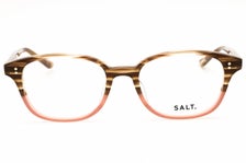 Foto principal de la referencia 30103778