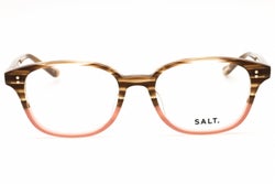 foto frontal sku 30103778