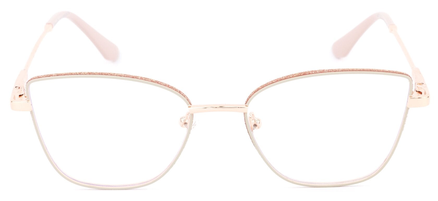 Foto principal de la referencia 30106563