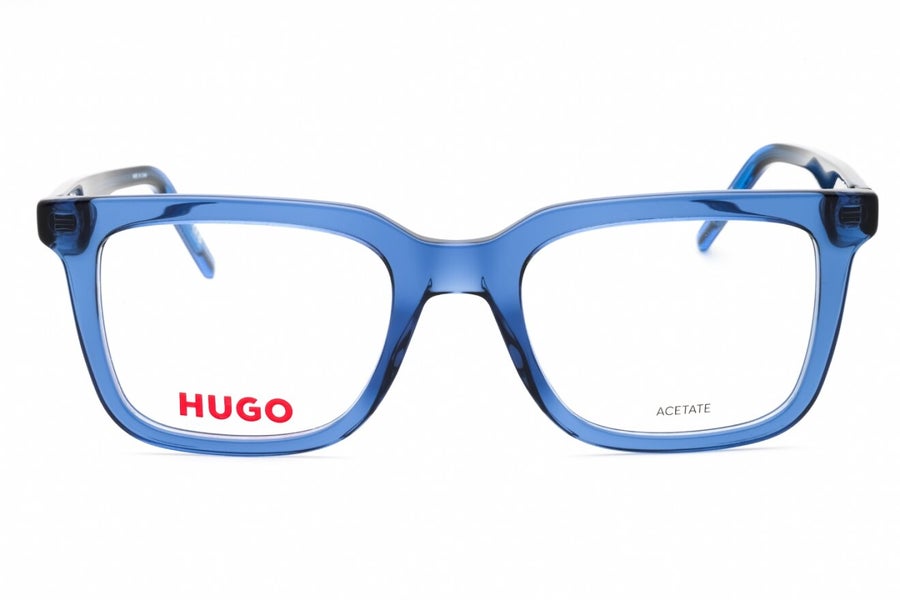 Ref. 30103826, vista frontal