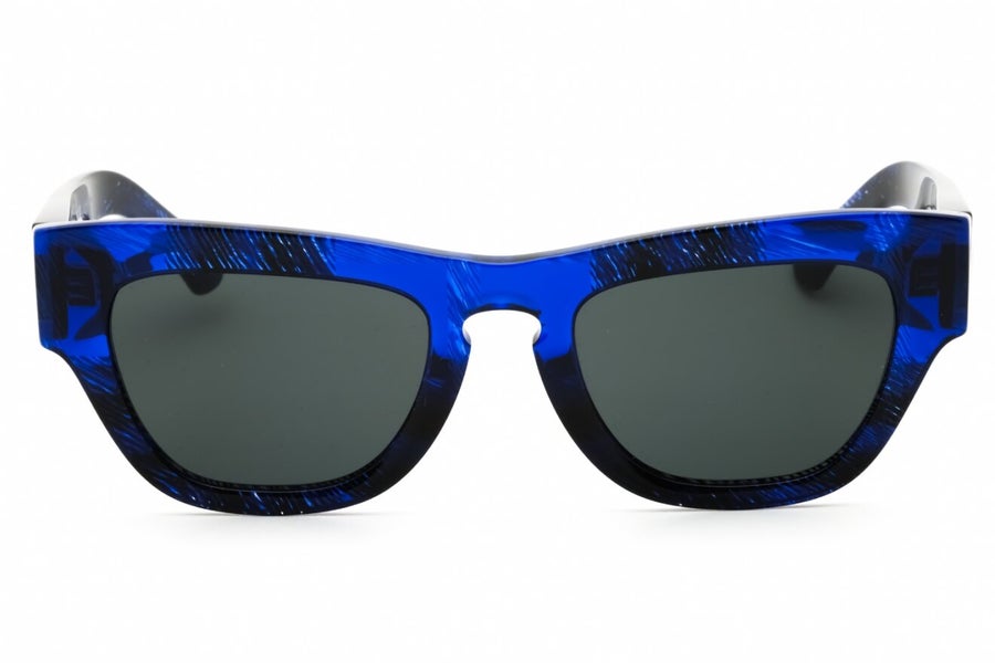 Ref. 30107149, vista frontal