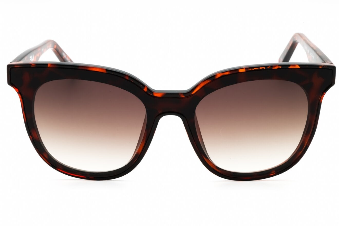 Ref. 30101492, vista frontal