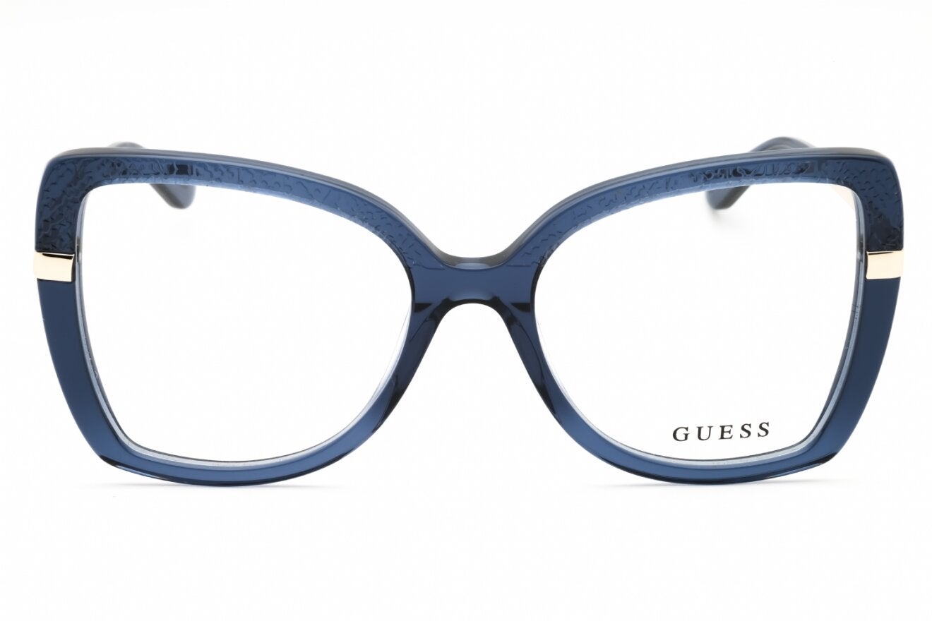 Ref. 30108191, vista frontal
