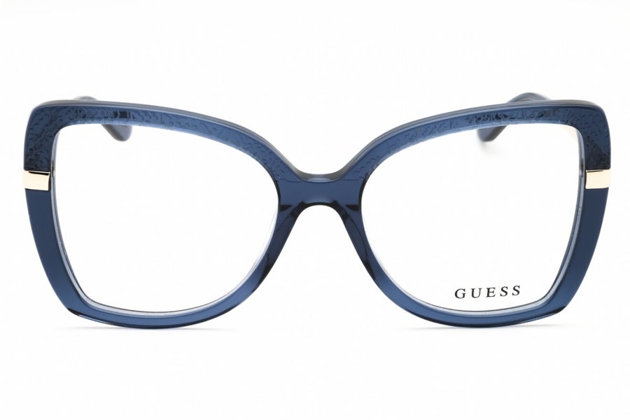 Ref. 30108191, vista frontal