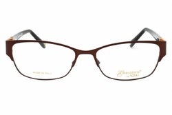 foto frontal sku 30100448