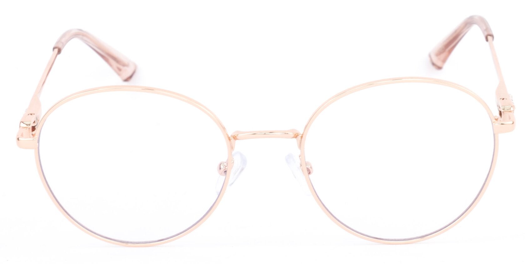 Foto principal de la referencia 30106556