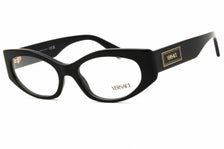 Foto isometrica de la referencia 30107208