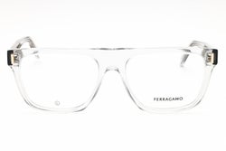 foto frontal sku 30108901