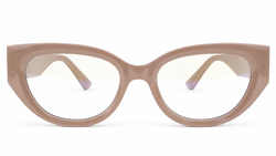foto frontal sku 30117151