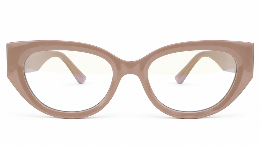 Ref. 30117151, vista frontal
