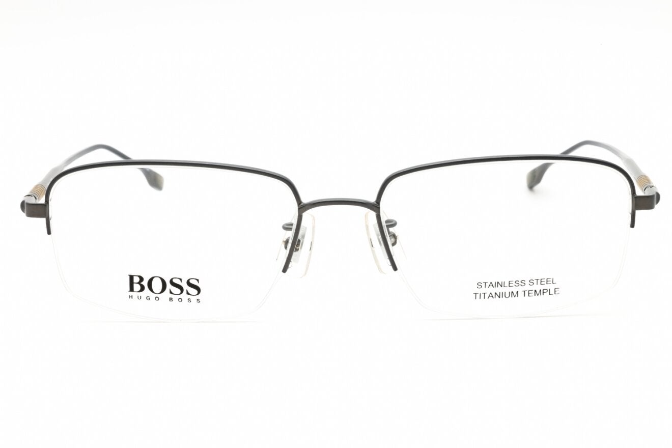 Foto principal de la referencia 30105689