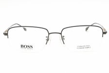 Foto principal de la referencia 30105689