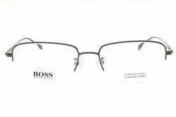 foto frontal sku 30105689