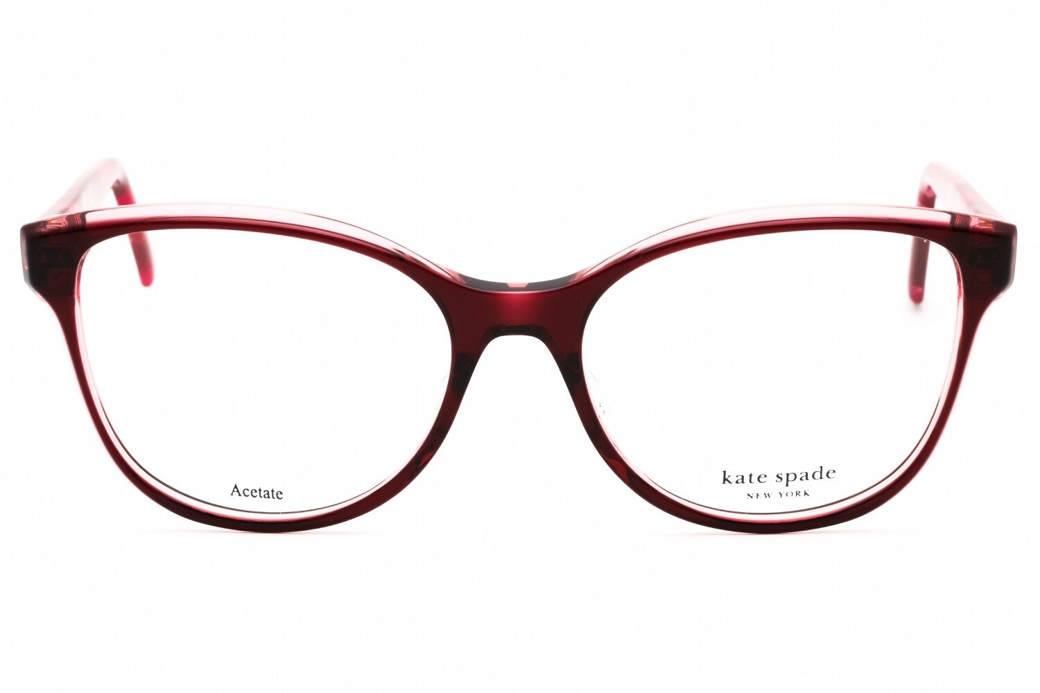 Ref. 30108771, vista frontal