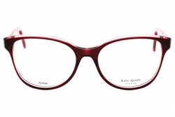 foto frontal sku 30108771