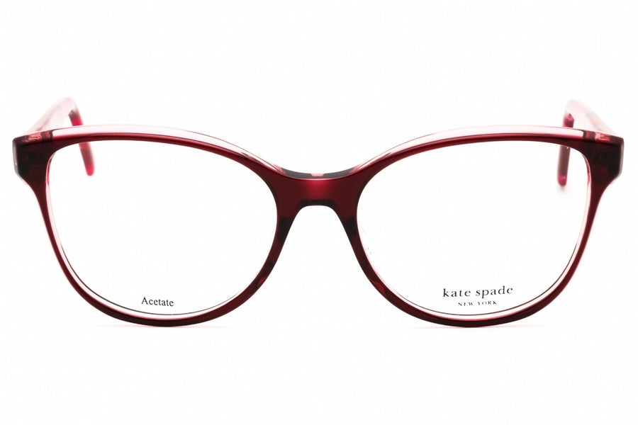 Ref. 30108771, vista frontal