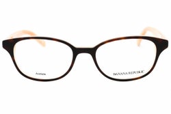 foto frontal sku 30100428