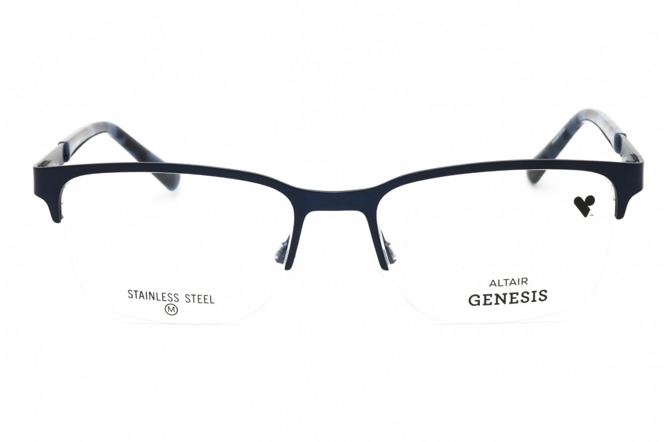 Foto principal de la referencia 30103542