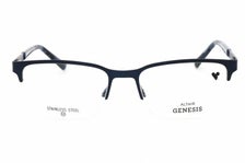 Foto principal de la referencia 30103542