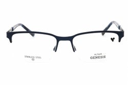 foto frontal sku 30103542