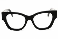 Foto principal de la referencia 30105005