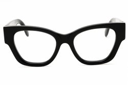 foto frontal sku 30105005