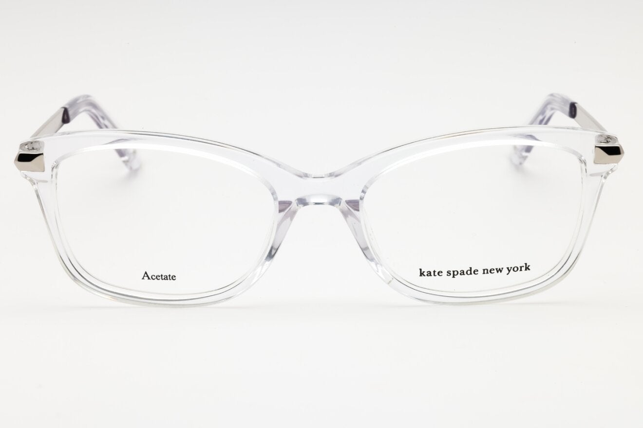 Ref. 30103886, vista frontal