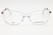 Foto principal de la referencia 30103886