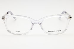 foto frontal sku 30103886