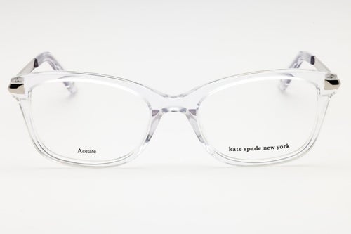foto frontal sku 30103886