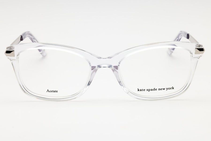 Ref. 30103886, vista frontal