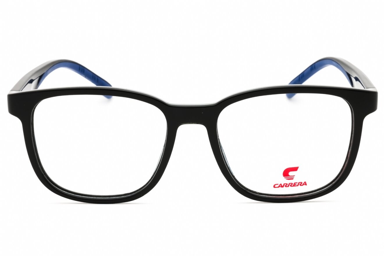 Foto principal de la referencia 30103937