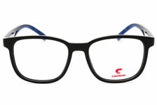 Foto principal de la referencia 30103937