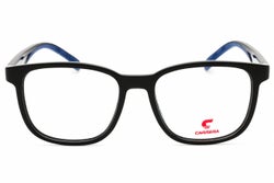 foto frontal sku 30103937