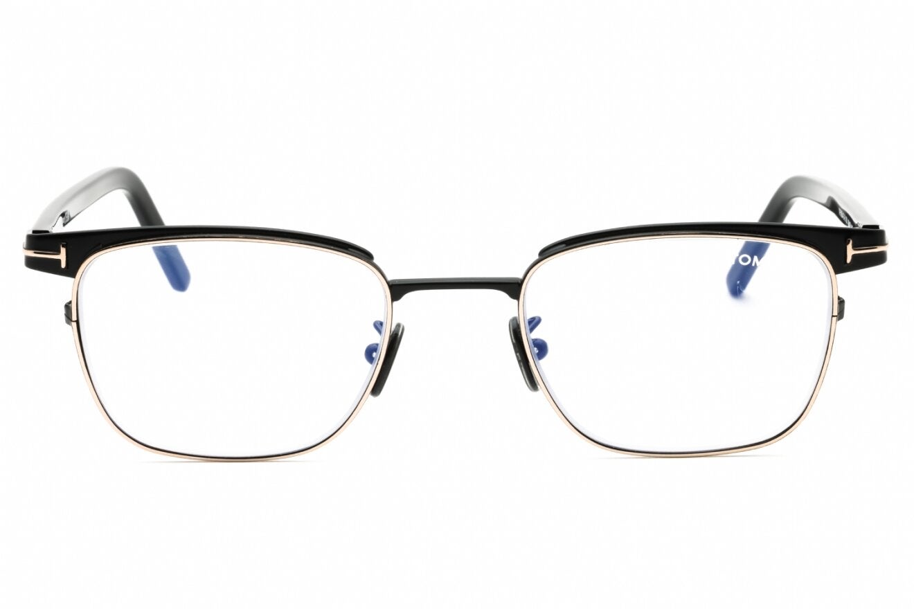 Ref. 30107637, vista frontal