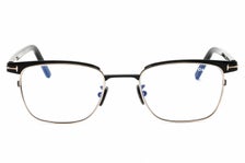 Foto principal de la referencia 30107637