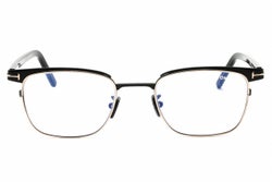 foto frontal sku 30107637