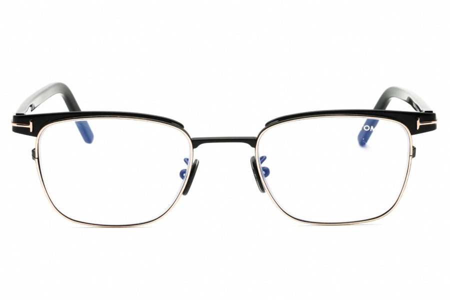 Ref. 30107637, vista frontal