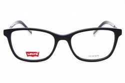 foto frontal sku 30096515