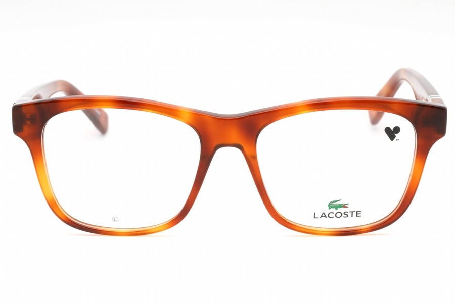 Ref. 30095586, vista frontal