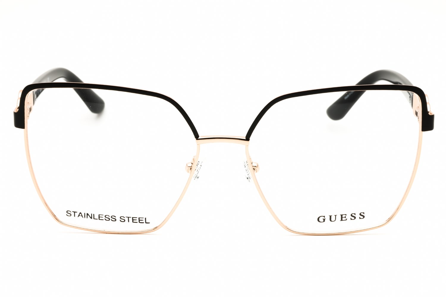 REF 30117109