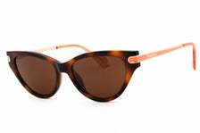 Foto isometrica de la referencia 30106516