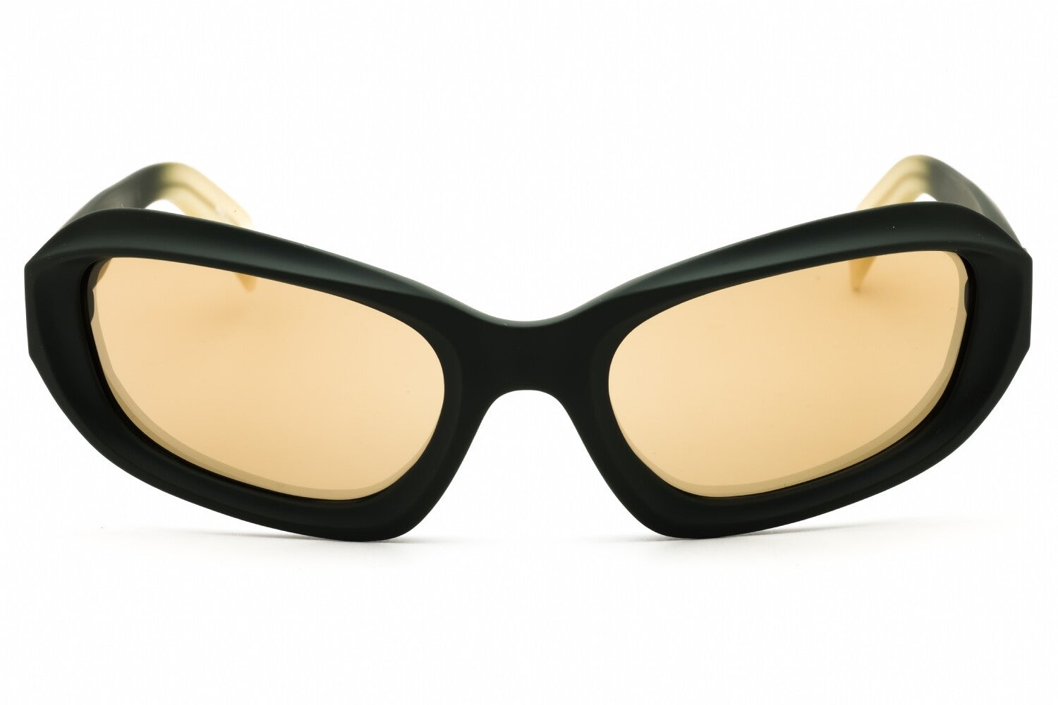 Ref. 30109709, vista frontal