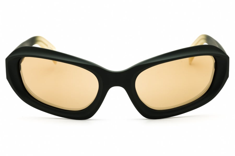 Ref. 30109709, vista frontal
